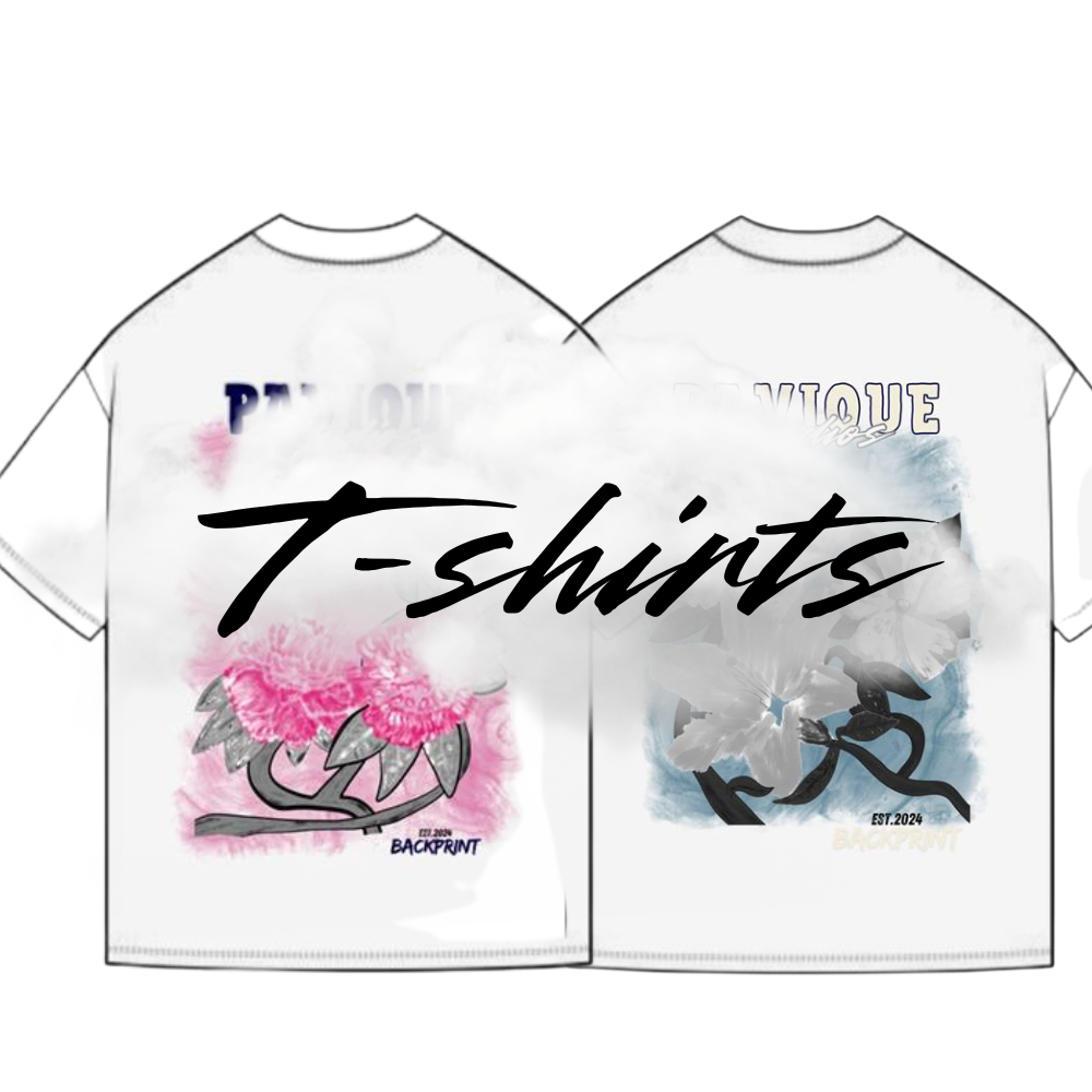 T-shirts