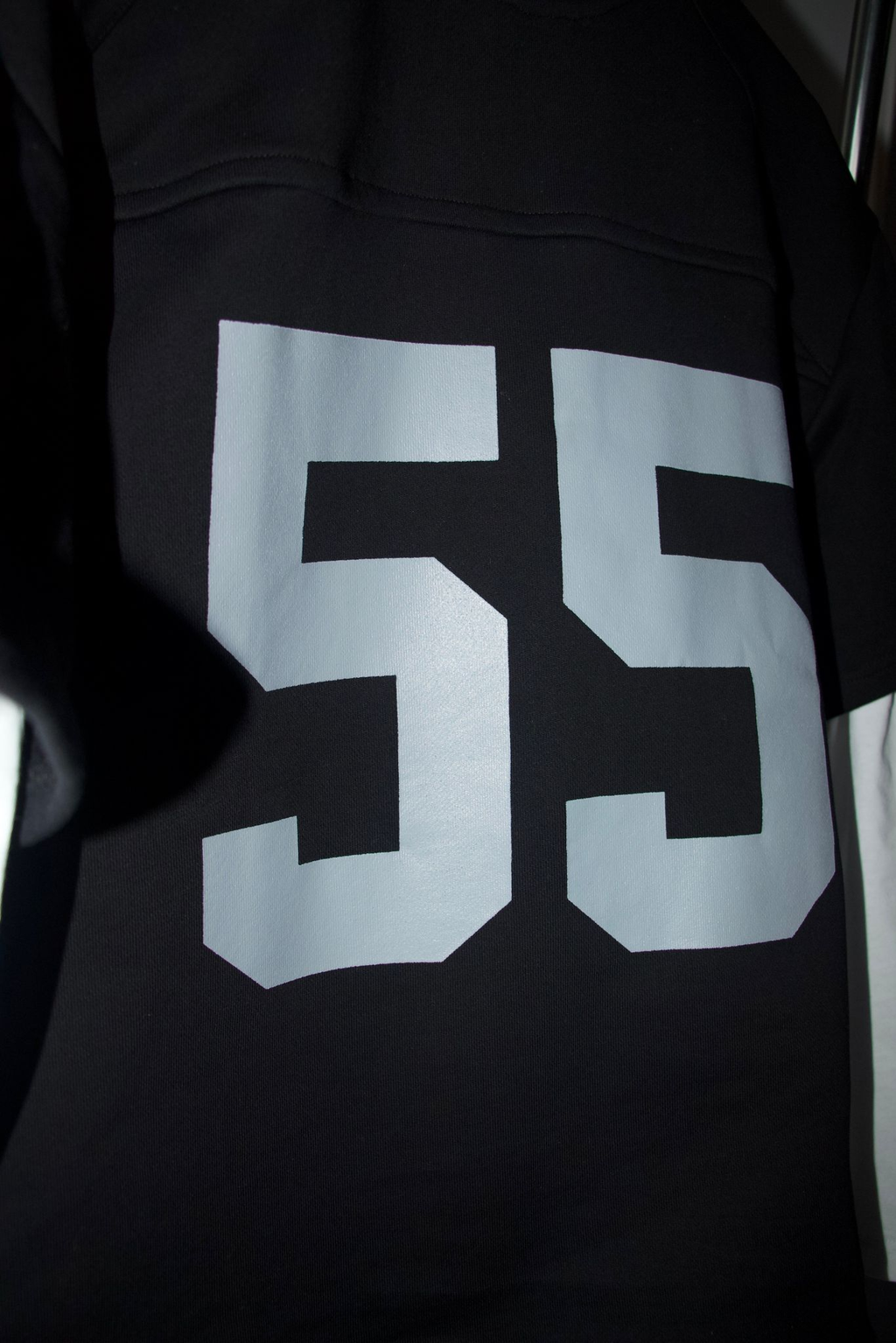 Jersey Longsleeve 55