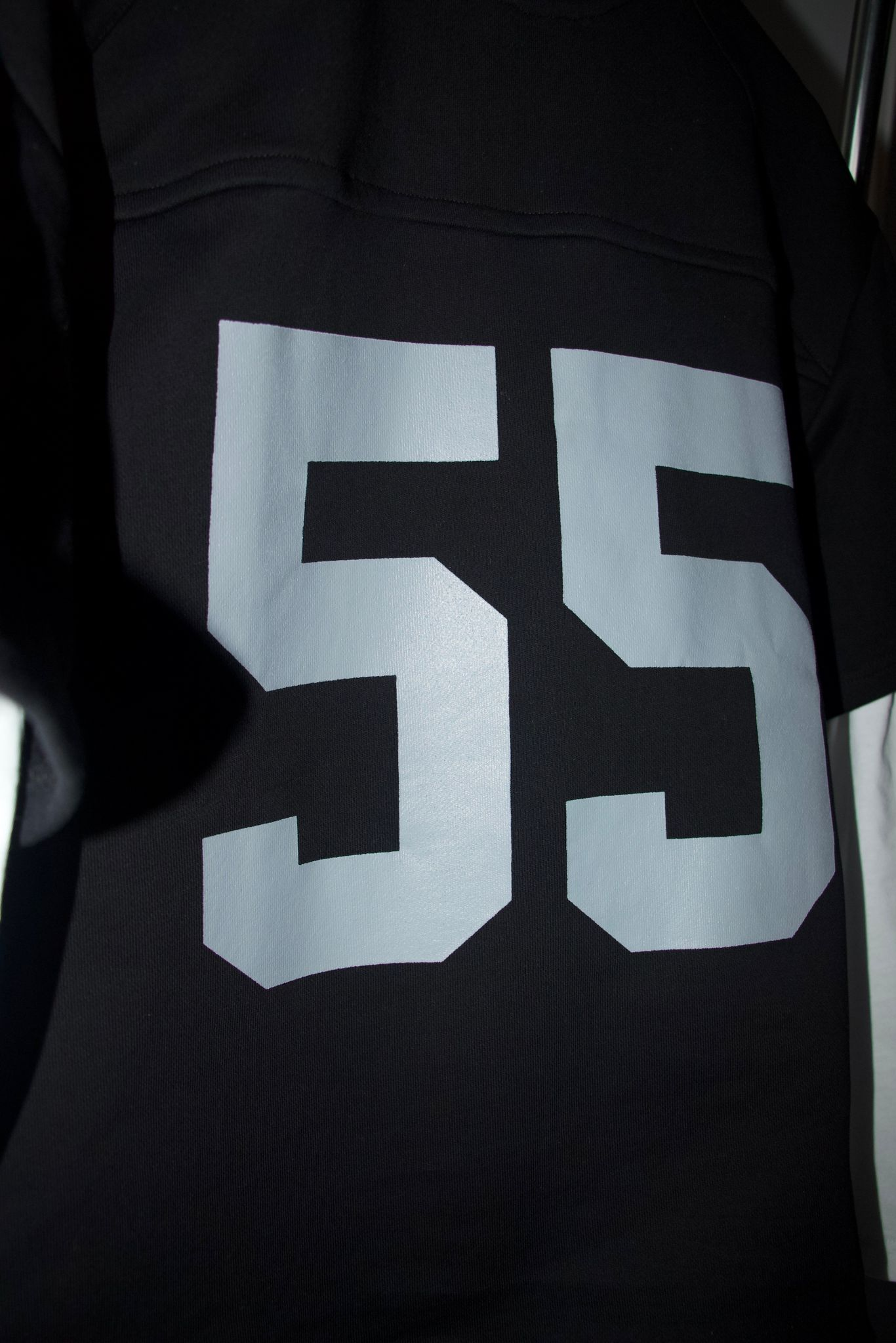Jersey Longsleeve 55