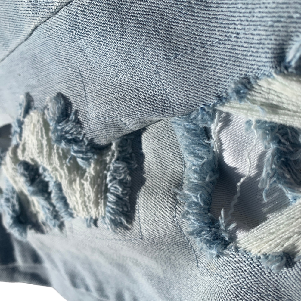 Slimfit Jeans